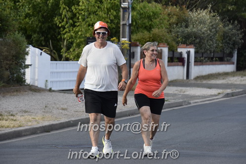 Ingreennes 2025/INGRE2025_00939.JPG